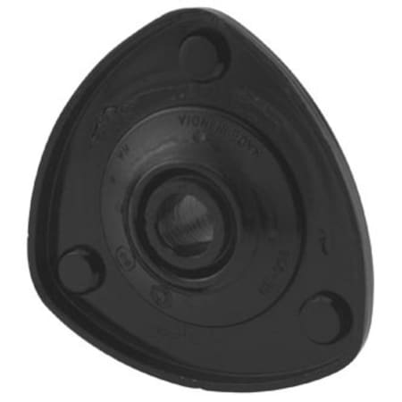 Kyb Strut Mount, Sm5082 SM5082
